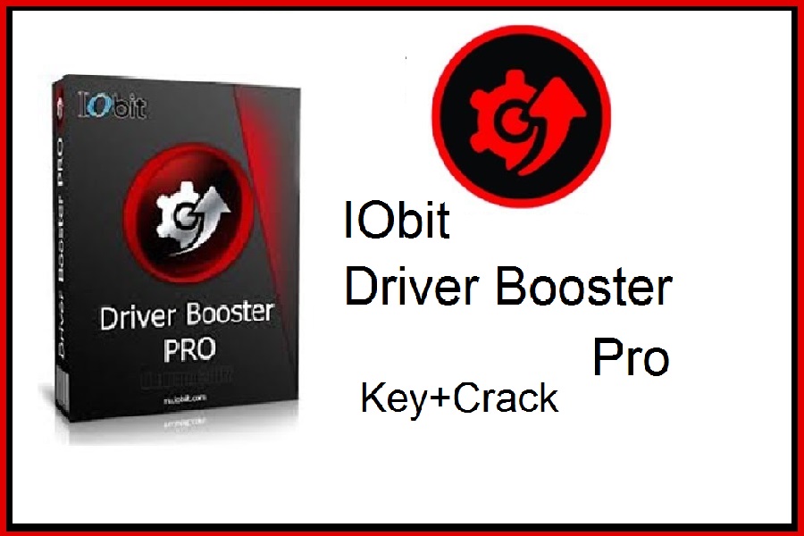 driver booster 602639 serial key